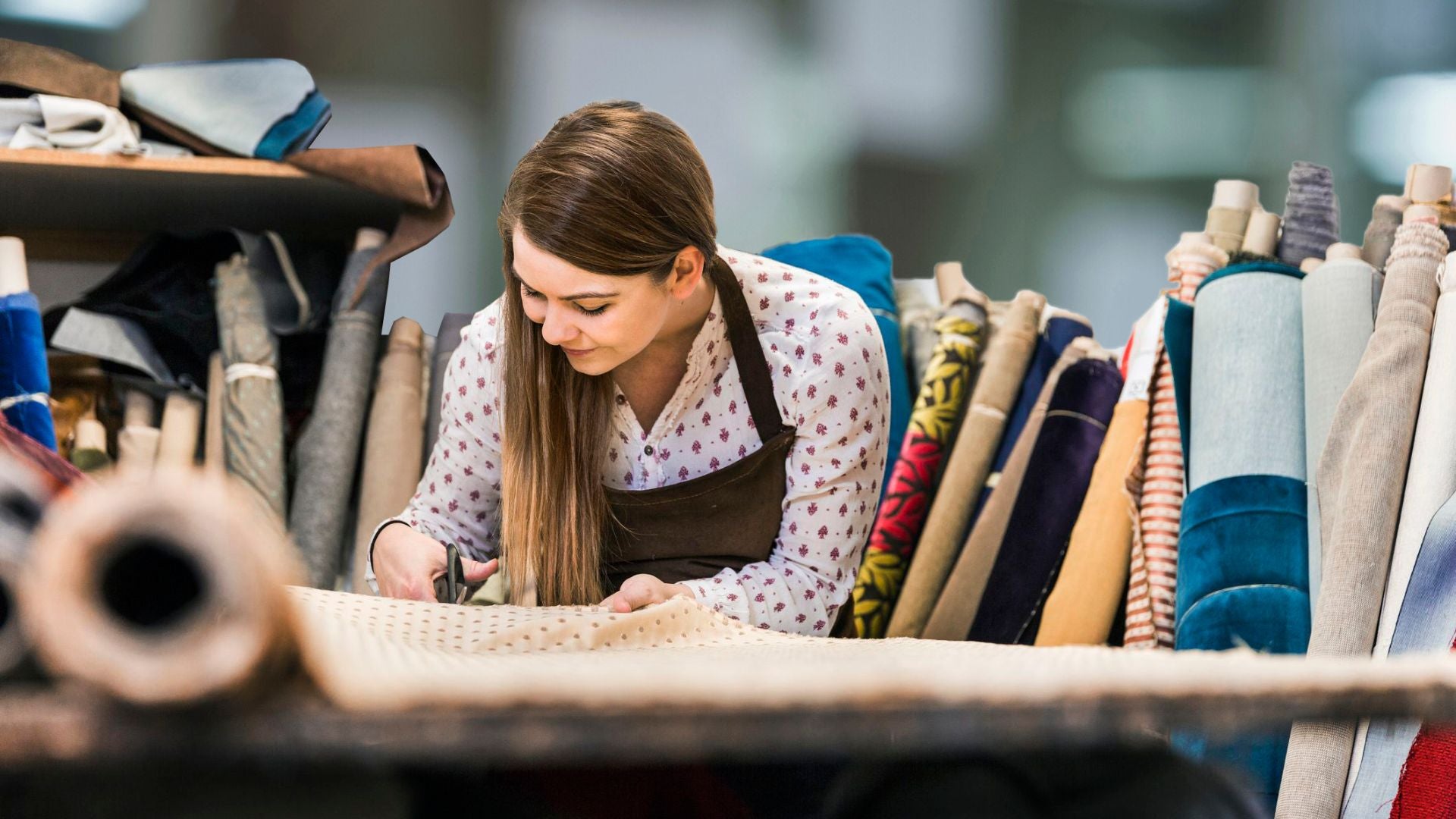 our team (1).jpg__PID:add1e92e-4250-4f8b-9c8d-2a463ebae4e7