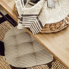 metal farmhouse chair cushions video barnett home decor