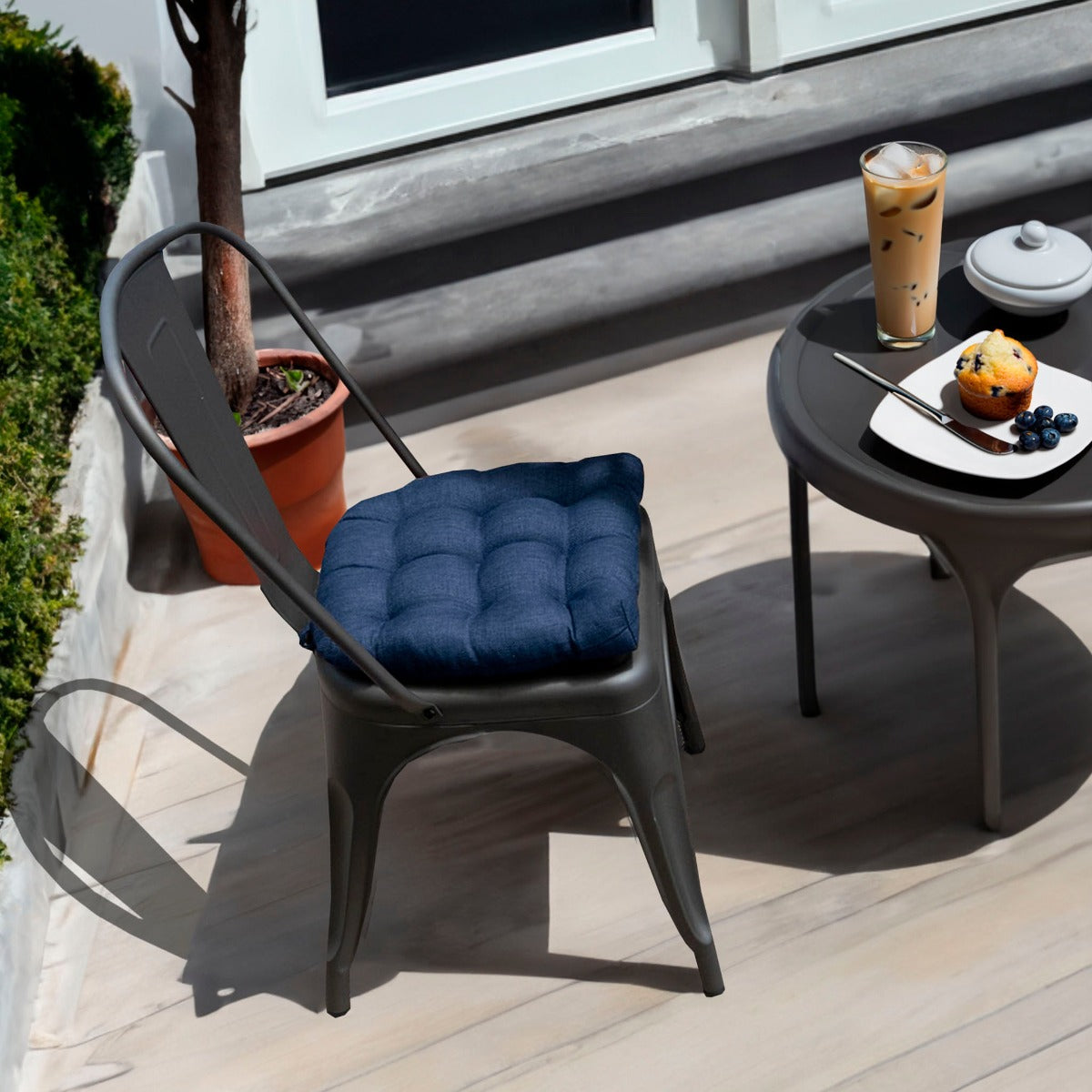 https://barnetthomedecor.com/cdn/shop/files/rave-indigo-blue-industrial-tolix-chair-cushions--garden-collection--indoor--outdoor--barnett-home-decor--1200.jpg?v=1685754831