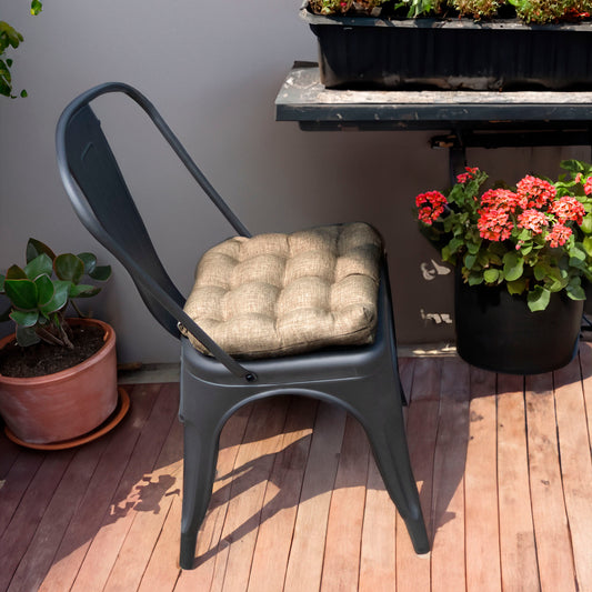 https://barnetthomedecor.com/cdn/shop/files/rave-sand-tolix-chair-cushions--gardencollection--indoor-outdoor--barnett-home-decor.jpg?v=1685647567&width=533