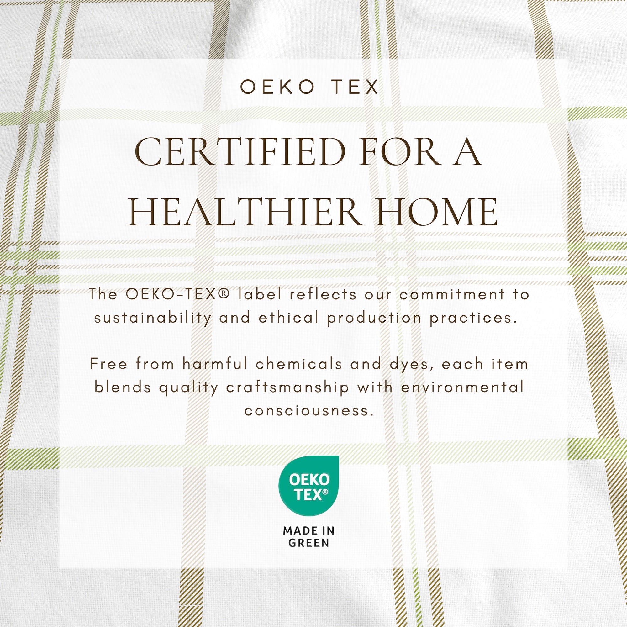 Turkish Cotton Flannel Sheet - Belle Collection