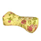 Travel Buddy Neck Support Pillow Bethany Yellow