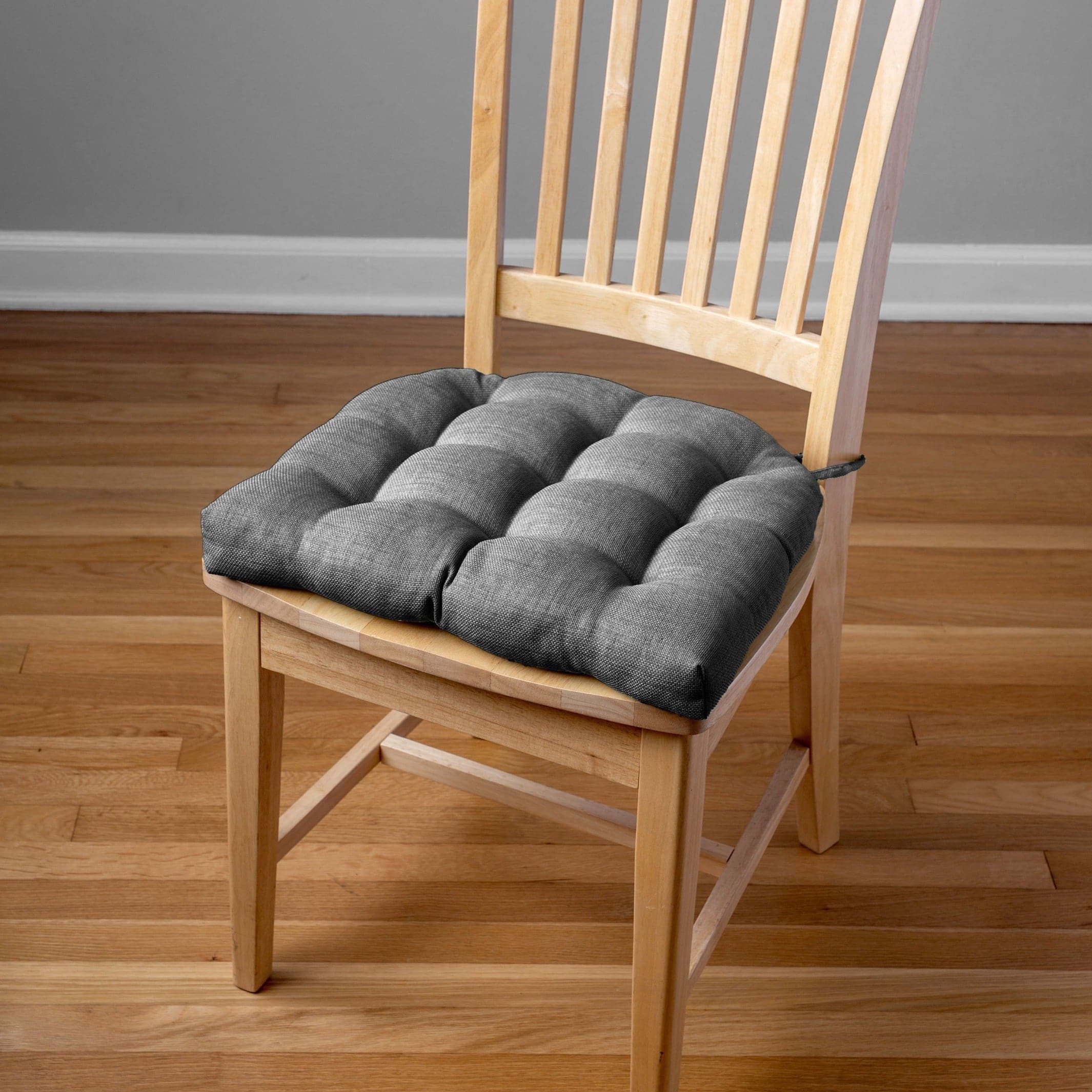 Rapee discount chair pads