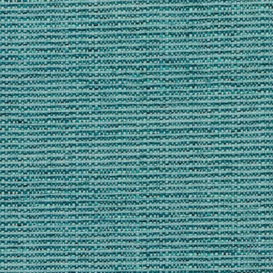 14 Bravo Seaglass 42 Swatch
