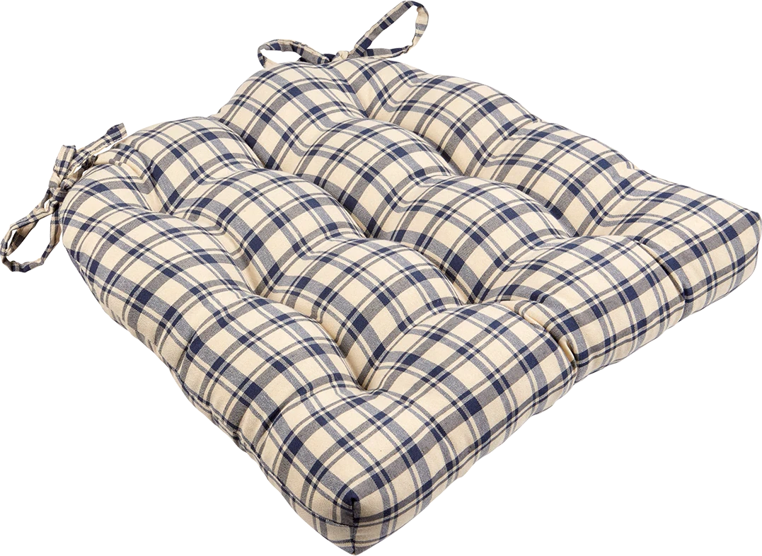 Vermont Country Store Barnett Home Decor