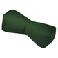 Travel Buddy Neck Support Pillow Emerald Green