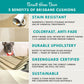 5 Benefits of Brisbane Dining Chair Cushions - Barnett Home Decor