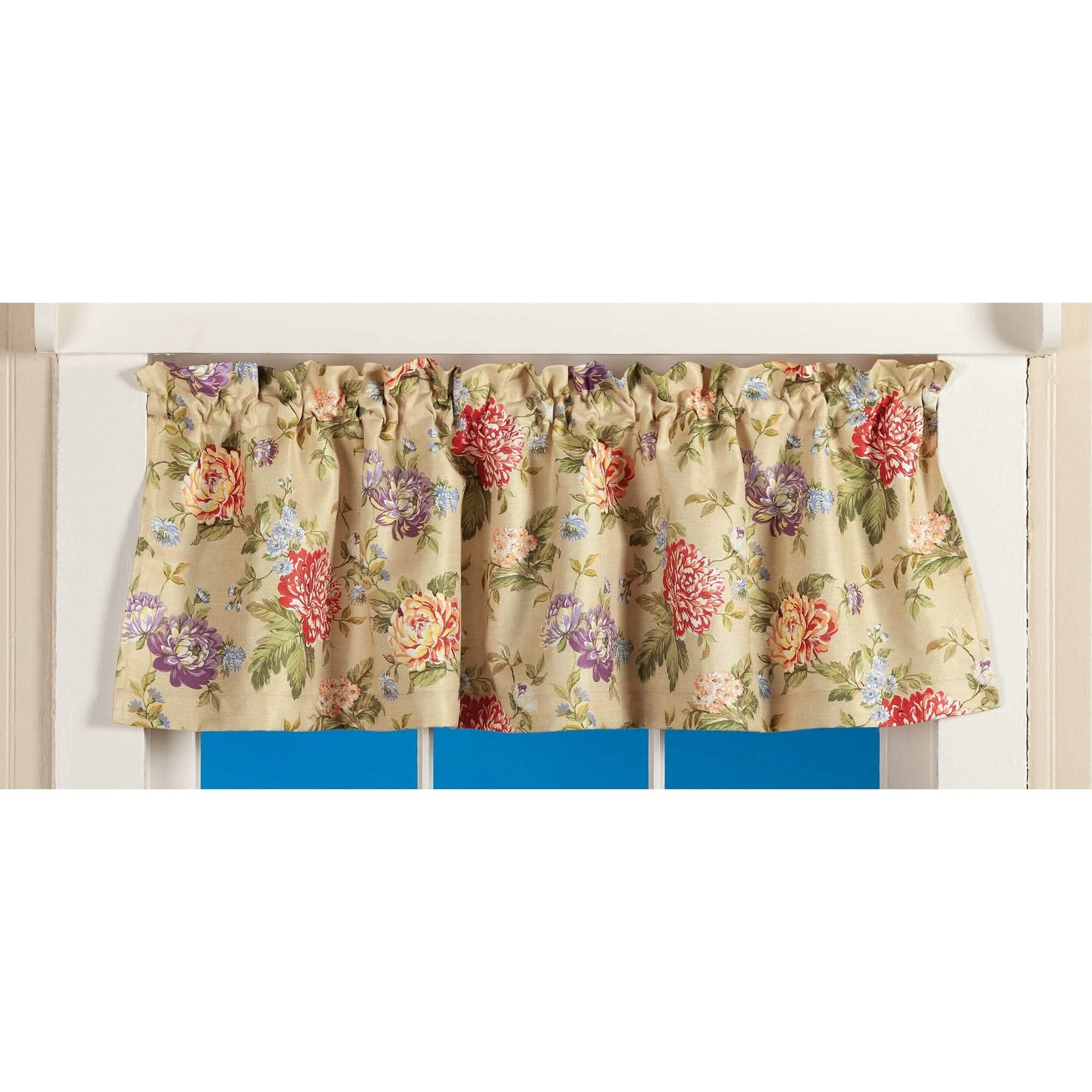 Sturbridge Yankee Home Decor