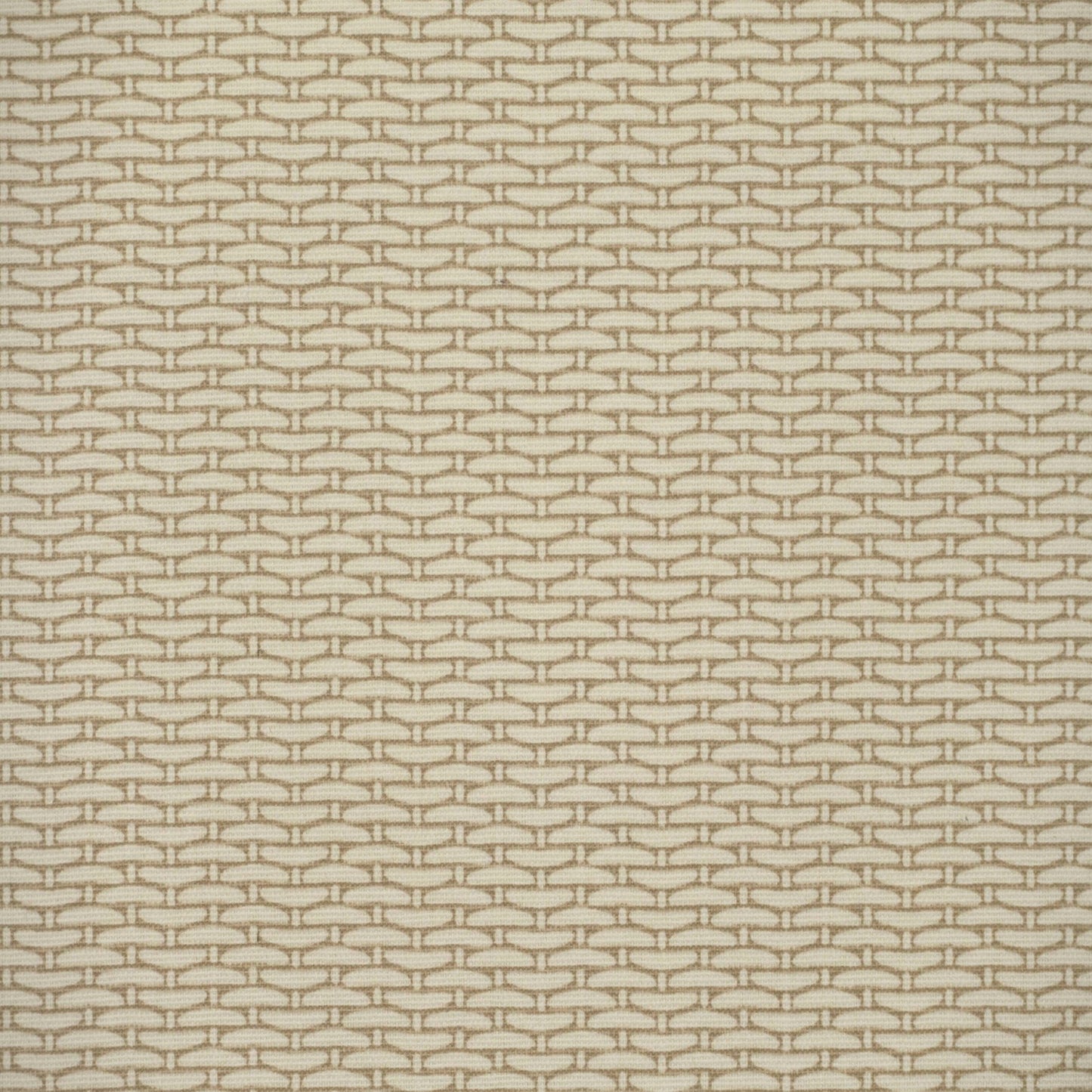 80 Basketweave Natural 70 Swatch