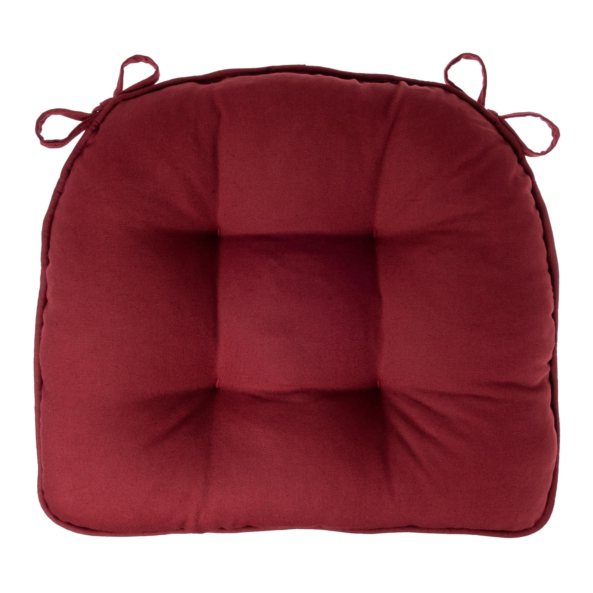 https://barnetthomedecor.com/cdn/shop/products/Extra_Thick_Dining_Chair_Pad_-_Cotton_Duck_Burgundy_-_Barnett_Home_Decor_2c10a05e-6feb-4991-a7a5-51a5179a835d.jpg?v=1651109169&width=1946