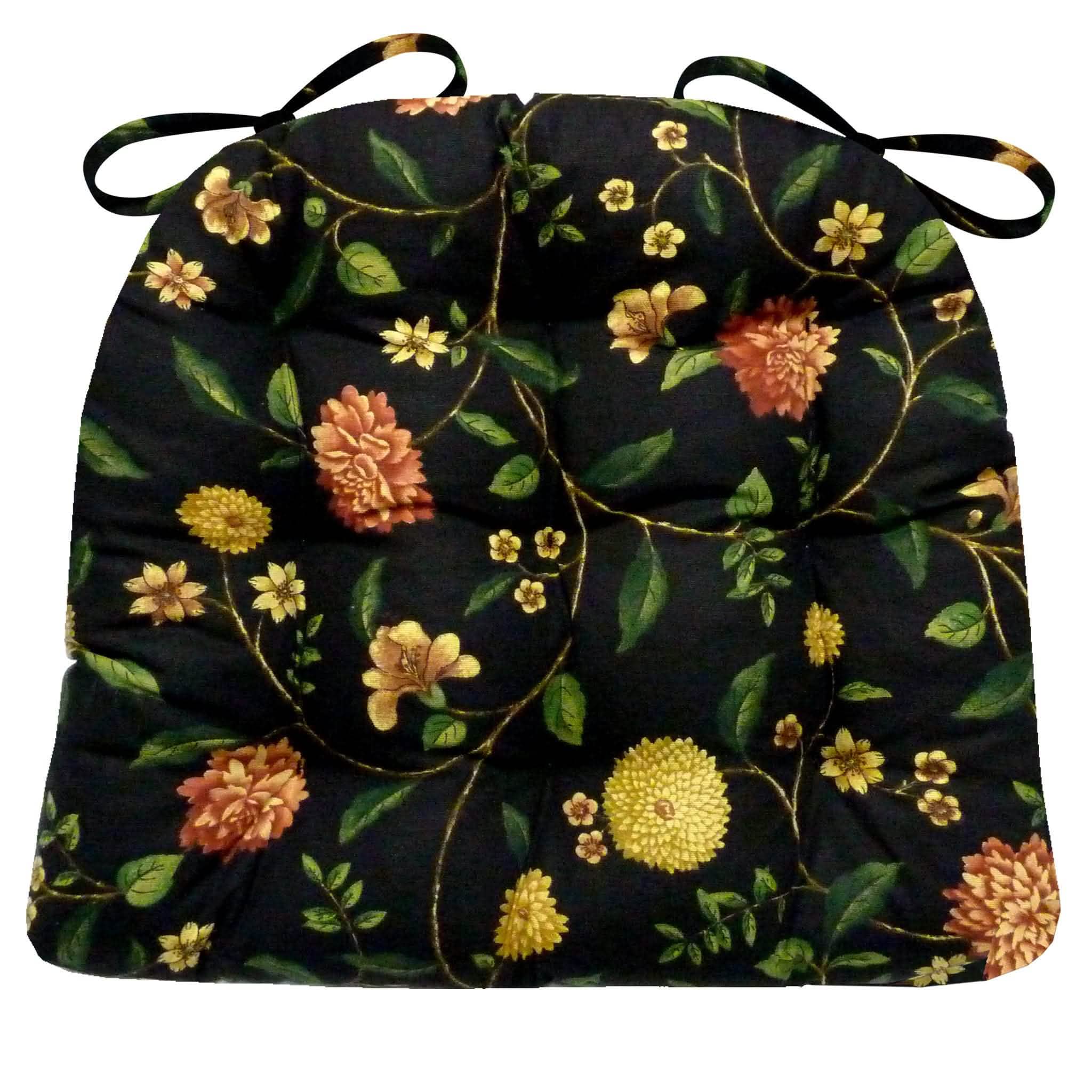 Sturbridge Yankee Home Decor