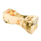 Lismore Floral Travel Buddy Bone Shaped Neck Support Pillow
