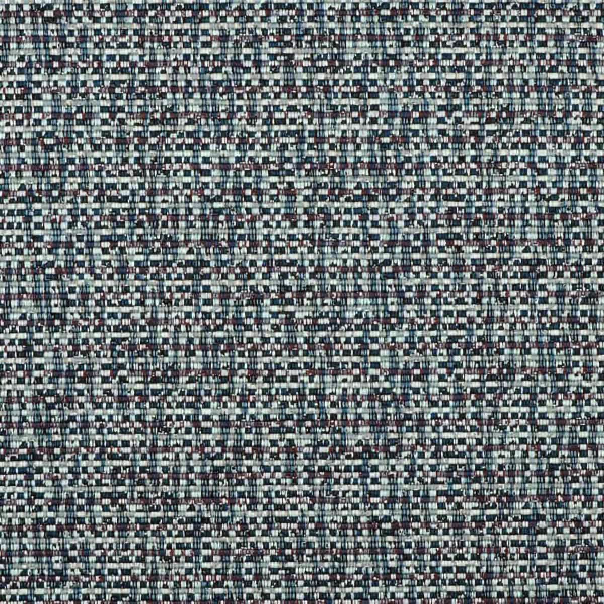 99 Rian Nautical 50 Swatch