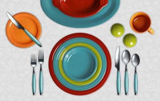 Agave Boho Brights Fiestaware collection https://drive.google.com/file/d/1H6wgYLY8-4-N1oc6ycMz29TltcxjfYVI/view?usp=sharing