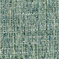 Brisbane Sea Glass Swatch - Barnett Home Decor - Aqua, Green, & White