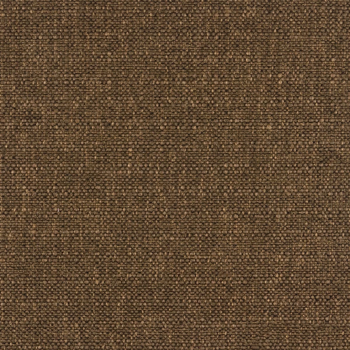 Brisbane Brown Swatch | Barnett Home Decor | Brown