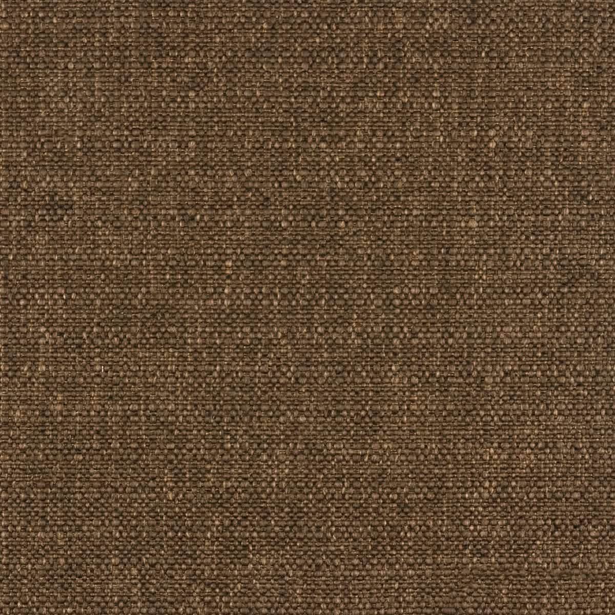Brisbane Brown Swatch | Barnett Home Decor | Brown