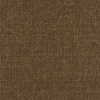 Brisbane Brown Swatch | Barnett Home Decor | Brown