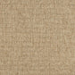 Barnett Home Decor | Brisbane Camel Tweed Fabric Swatch