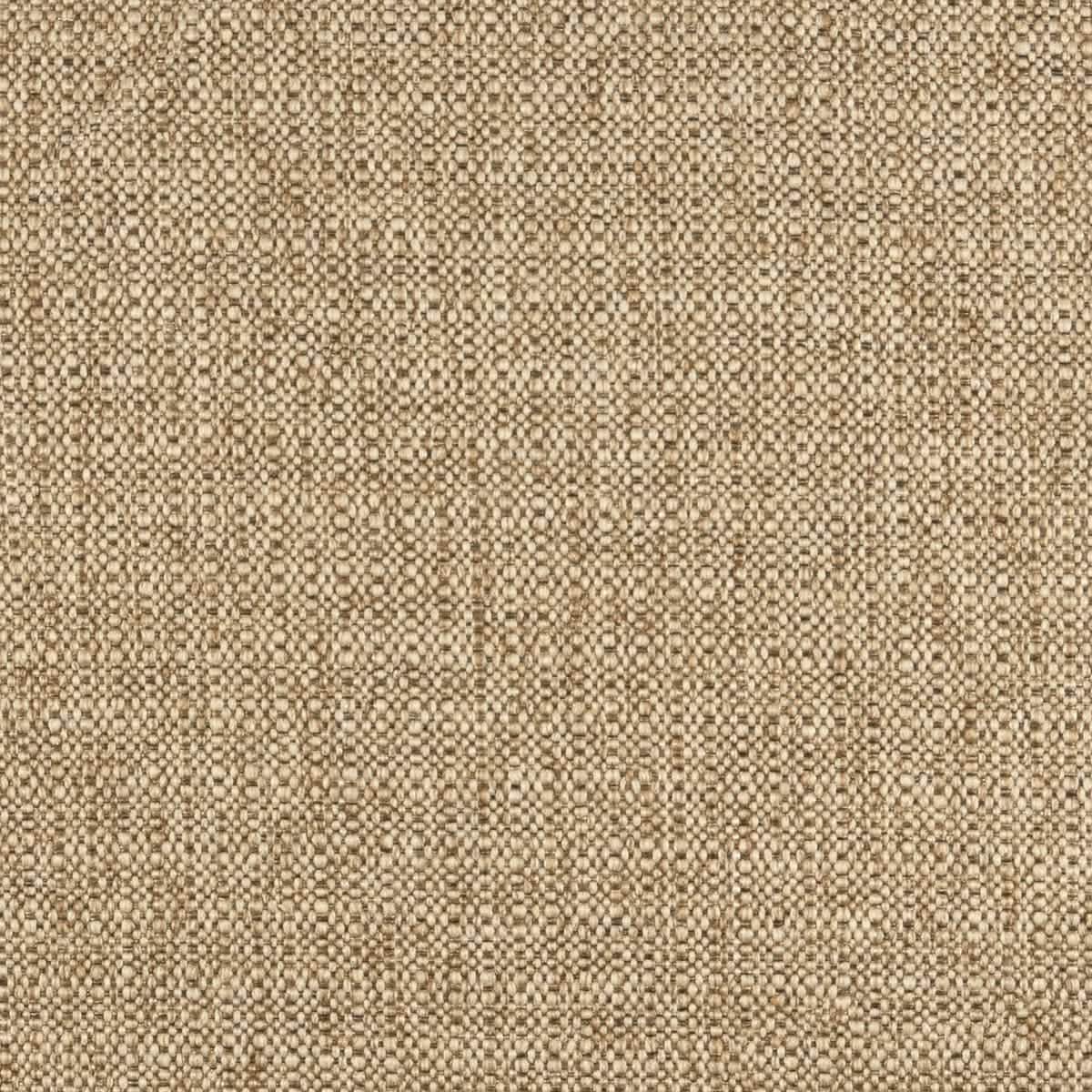 Barnett Home Decor | Brisbane Camel Tweed Fabric Swatch