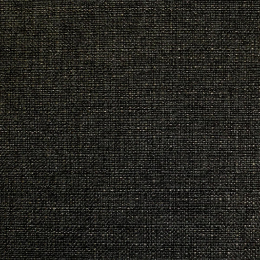 Barnett Home Decor | Brisbane Charcoal Black Fabric Swatches