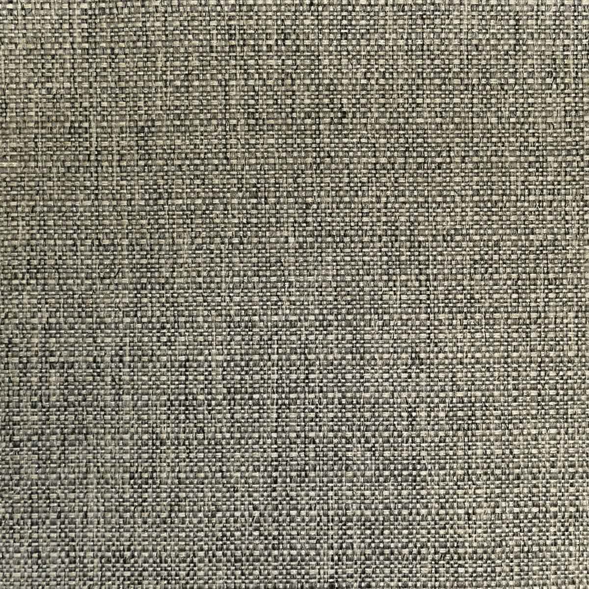 68 Brisbane Silver Grey 11 Swatch