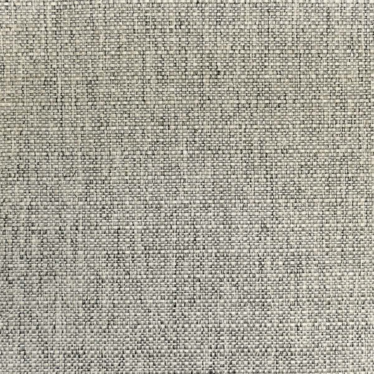Barnett Home Decor Brisbane Silver Grey Fabric Swatches