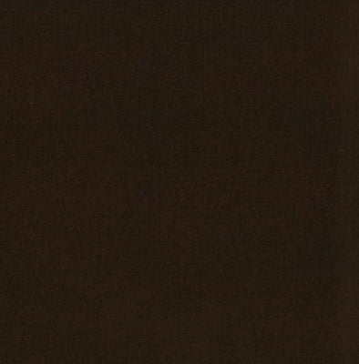 01 Corduroy Pinwale Brown 20 Swatch