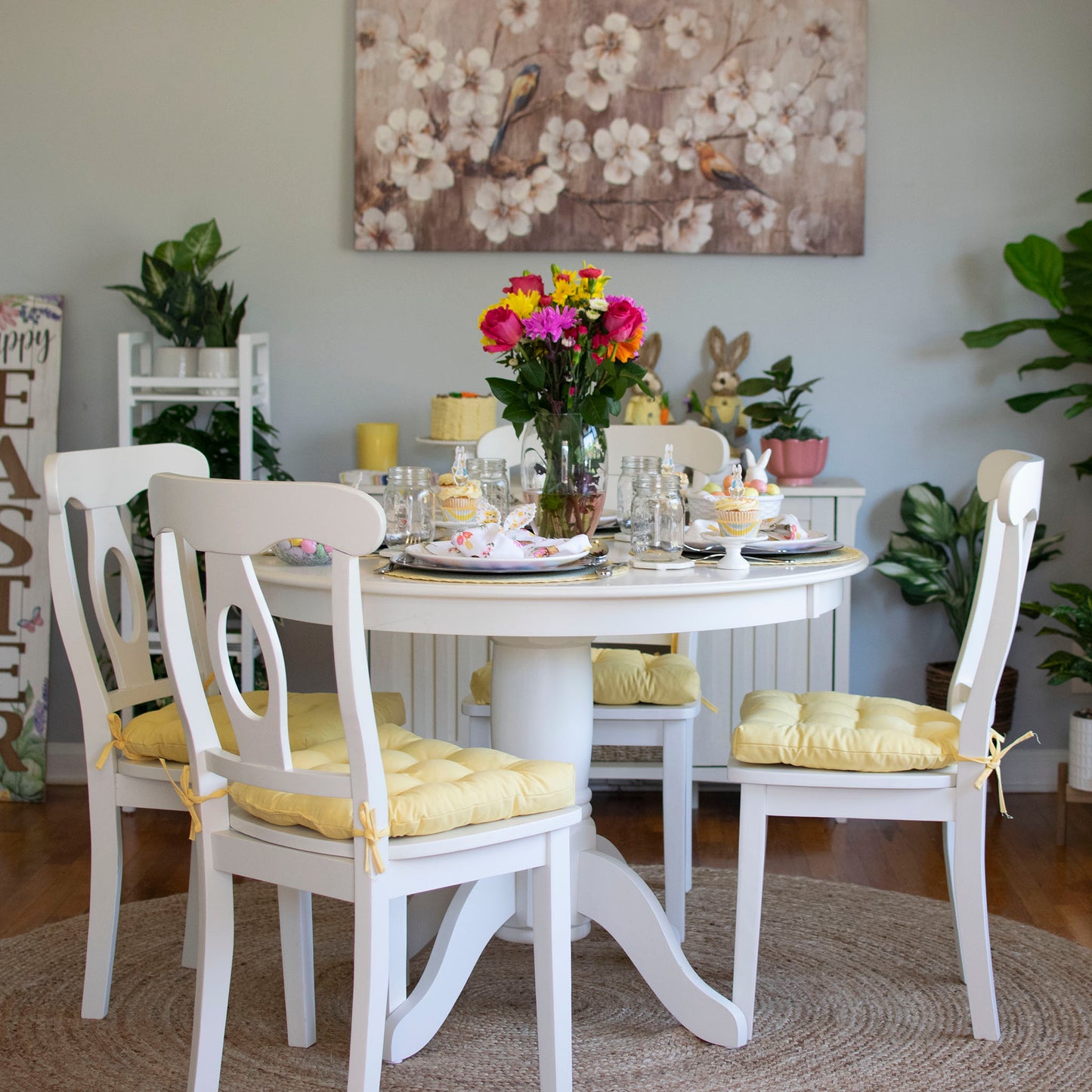 https://barnetthomedecor.com/cdn/shop/products/cotton-duck-yellow-dining-chair-cushions--americana-collection--barnett-home-decor--easter-1-1.jpg?v=1680727346&width=1445