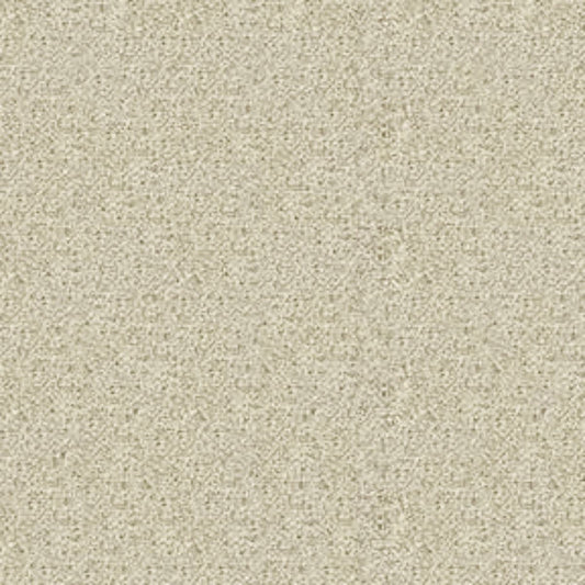 Granite Manchester Swatch | Barnett Home Decor | Beige