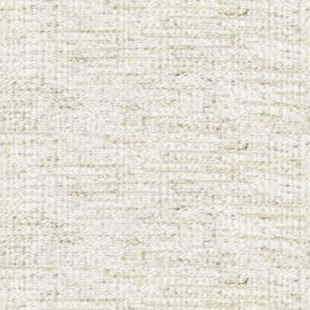 Granite Natural Swatch | Barnett Home Decor 