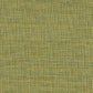 Handsome Green Tweed Swatch | Barnett Home Decor