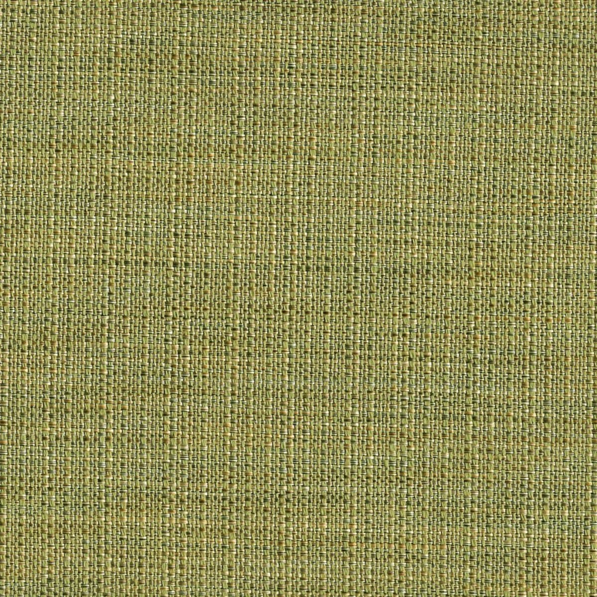 Handsome Green Tweed Swatch | Barnett Home Decor