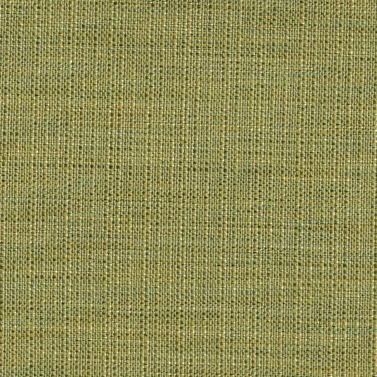 Handsome Green Tweed Swatch | Barnett Home Decor