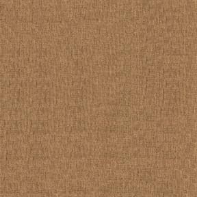 Hayden Copper Brown Square Industrial Bar Stool Pads - Latex Foam Fill - Barnett Home Decor