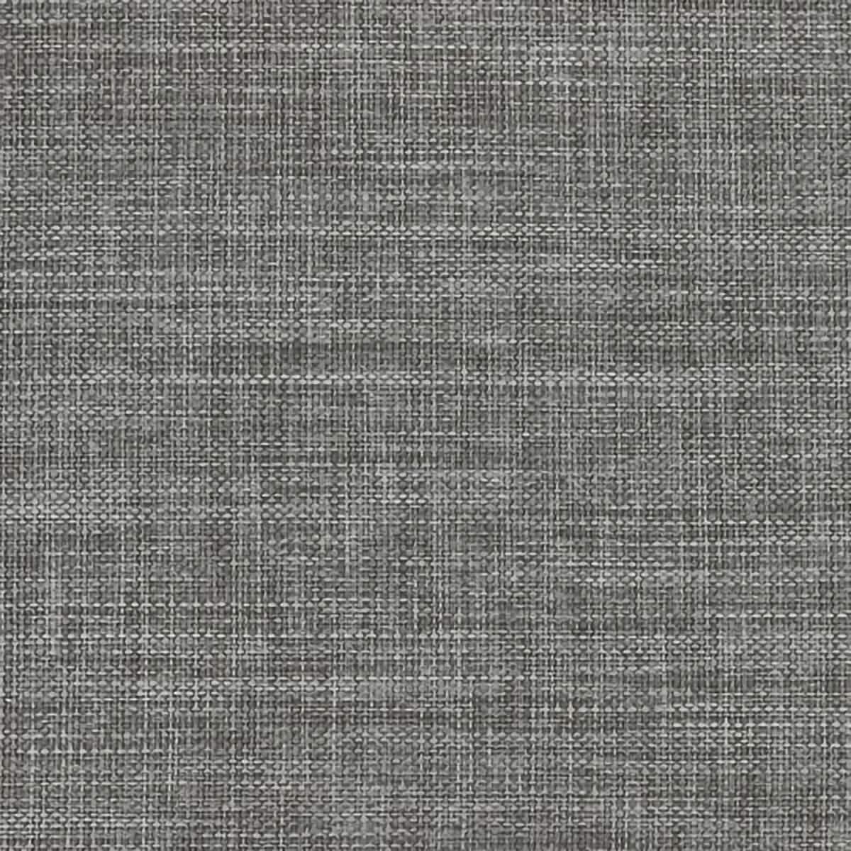 13 Hayden Pewter Grey 11 Swatch
