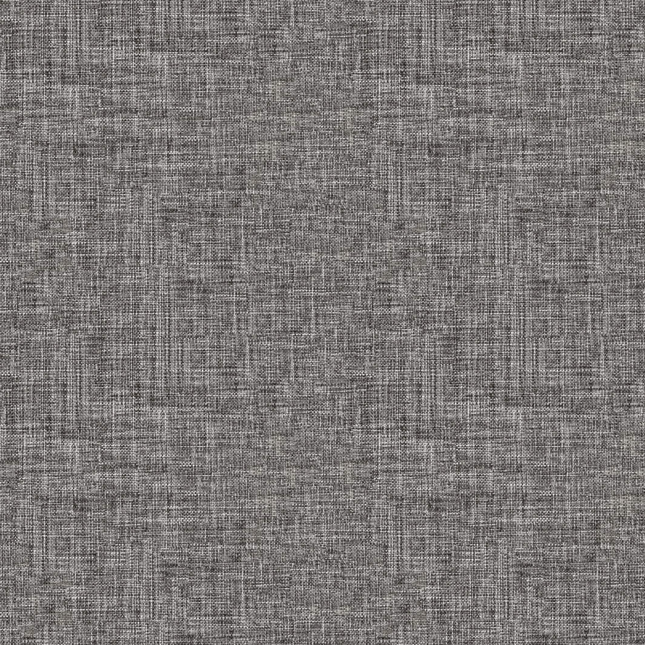 Hayden Pewter Grey Rocking Chair Cushions - Latex Foam Fill