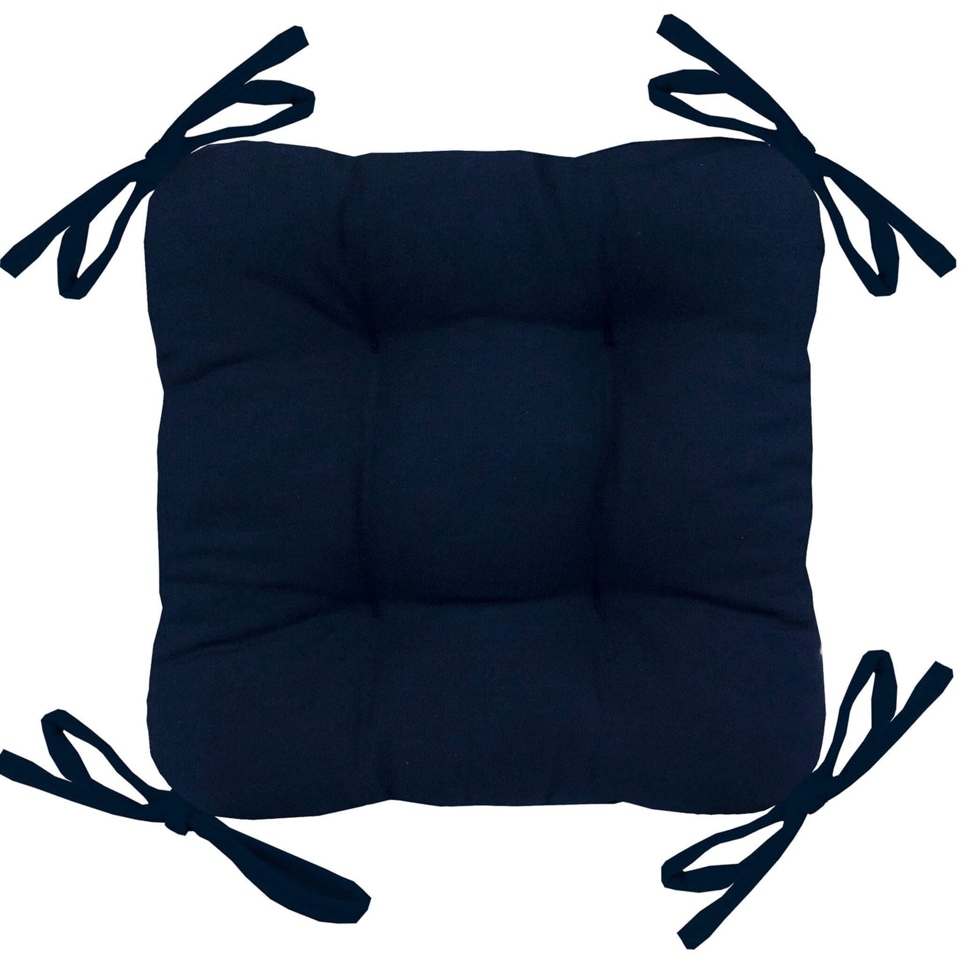https://barnetthomedecor.com/cdn/shop/products/industrial_barstool_cushions_-_cotton_duck_navy_blue_-_barnett_home_decor_1.jpg?v=1651109773&width=1946