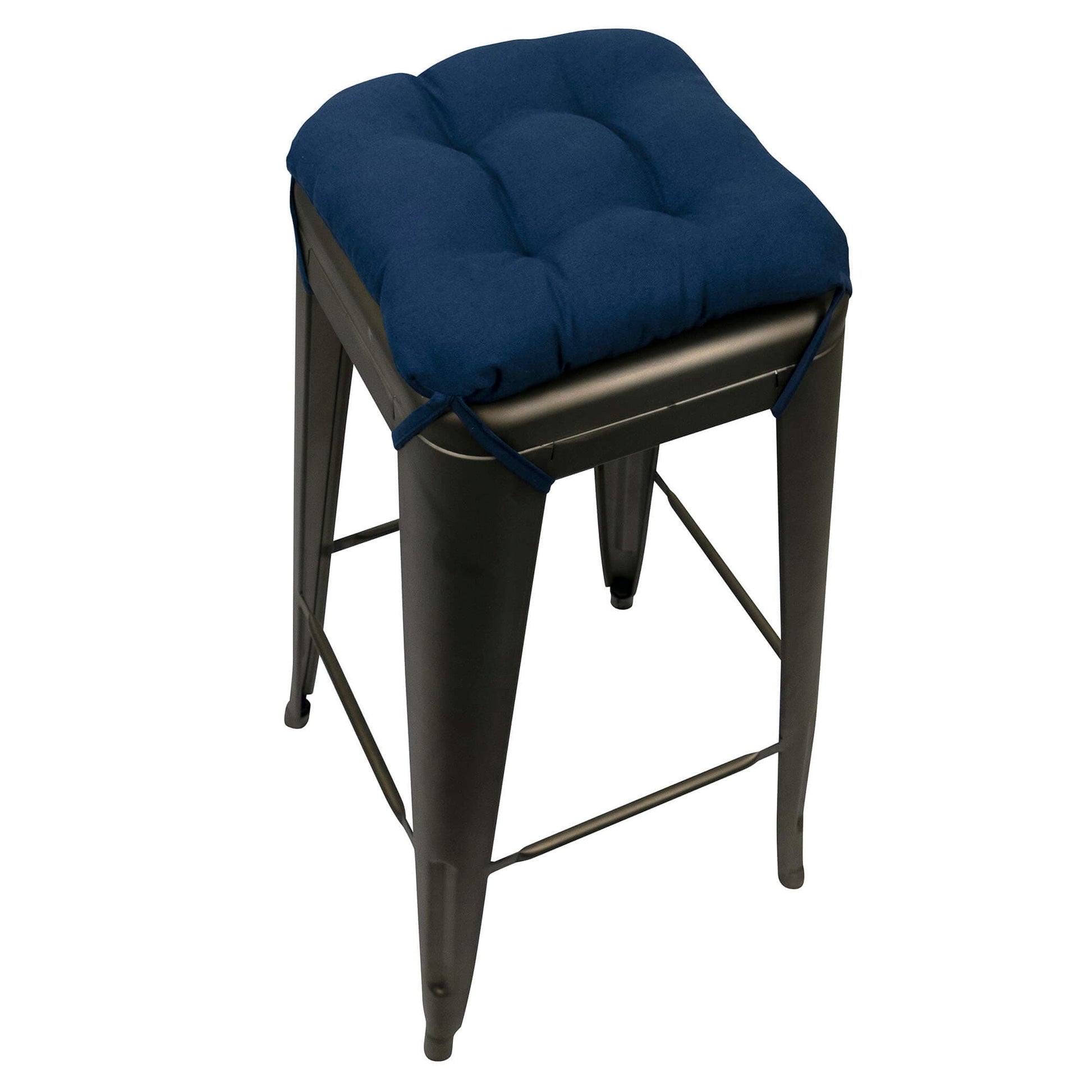 Fusion The Magnetic Stool Cushion