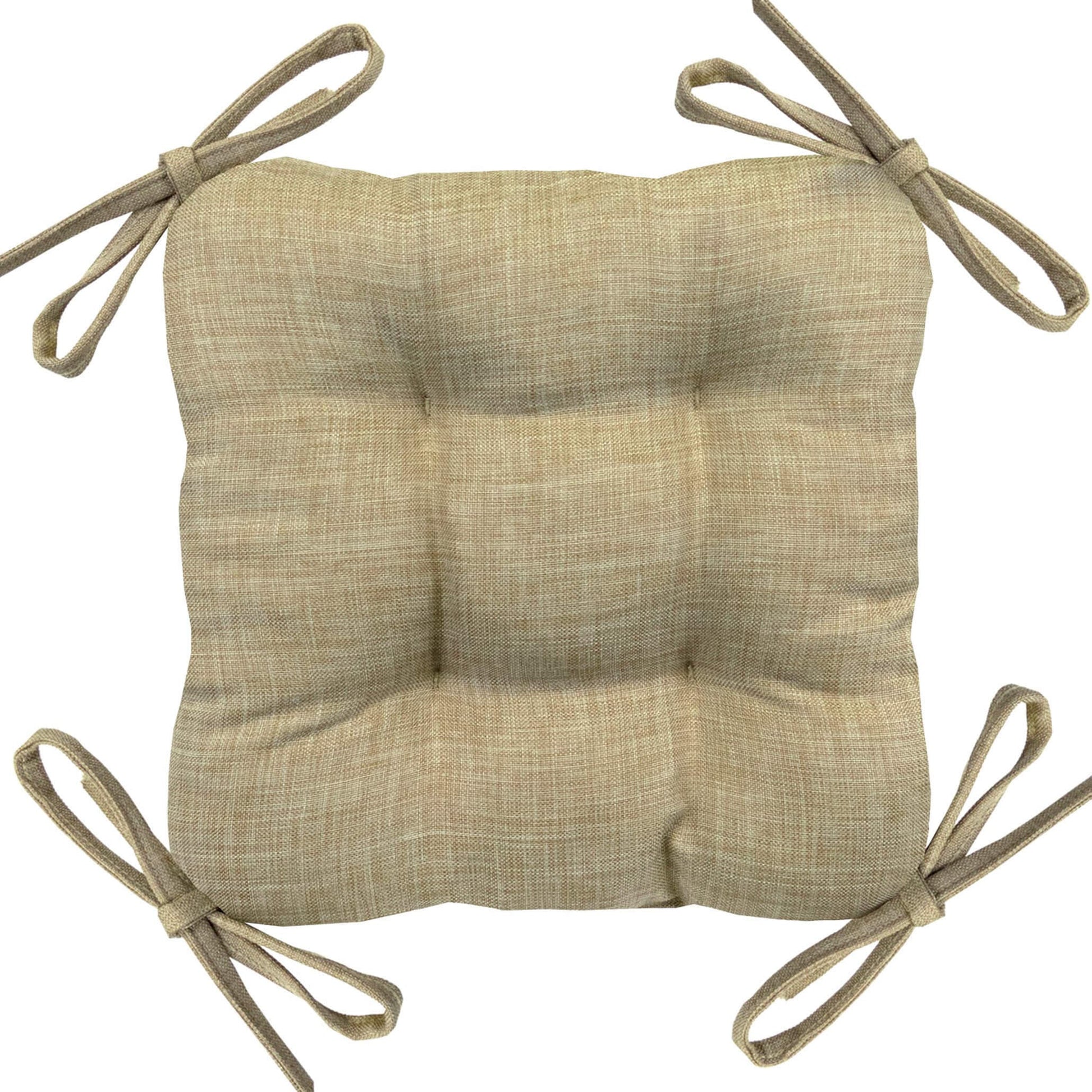 https://barnetthomedecor.com/cdn/shop/products/industrial_barstool_cushions_-_hayden_beige_-_barnett_home_decor.jpg?v=1651113401&width=1946