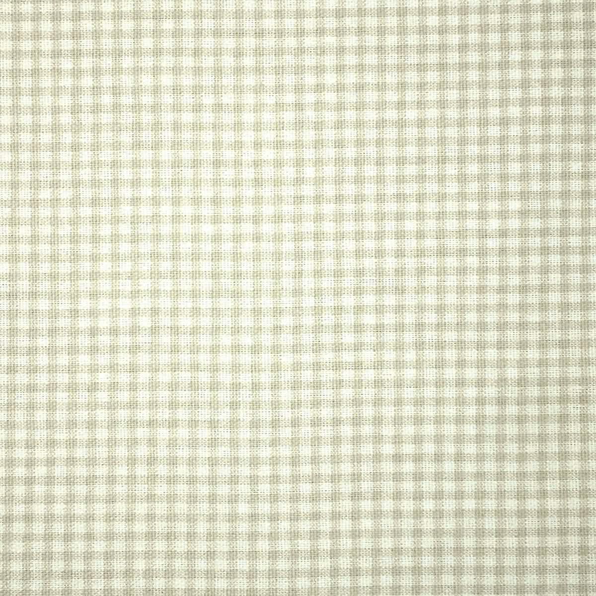Fabric By The Yard