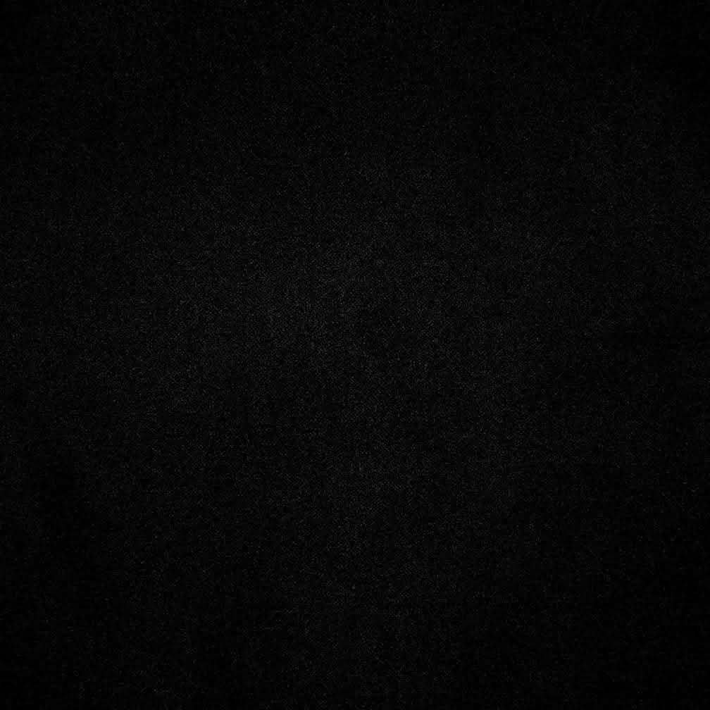 07 Micro-Suede Black 01 Swatch