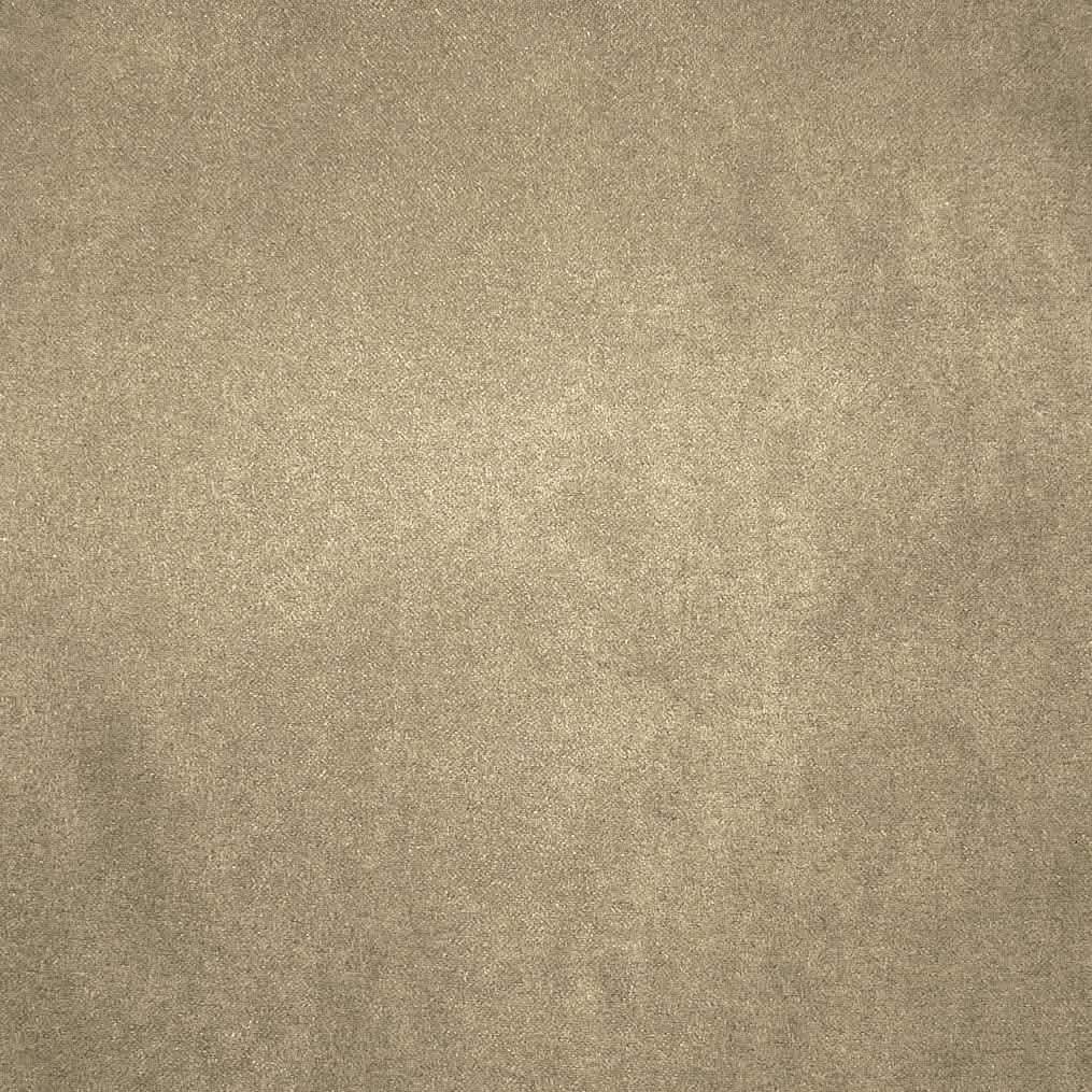 07 Micro-Suede Chamois 24 Swatch