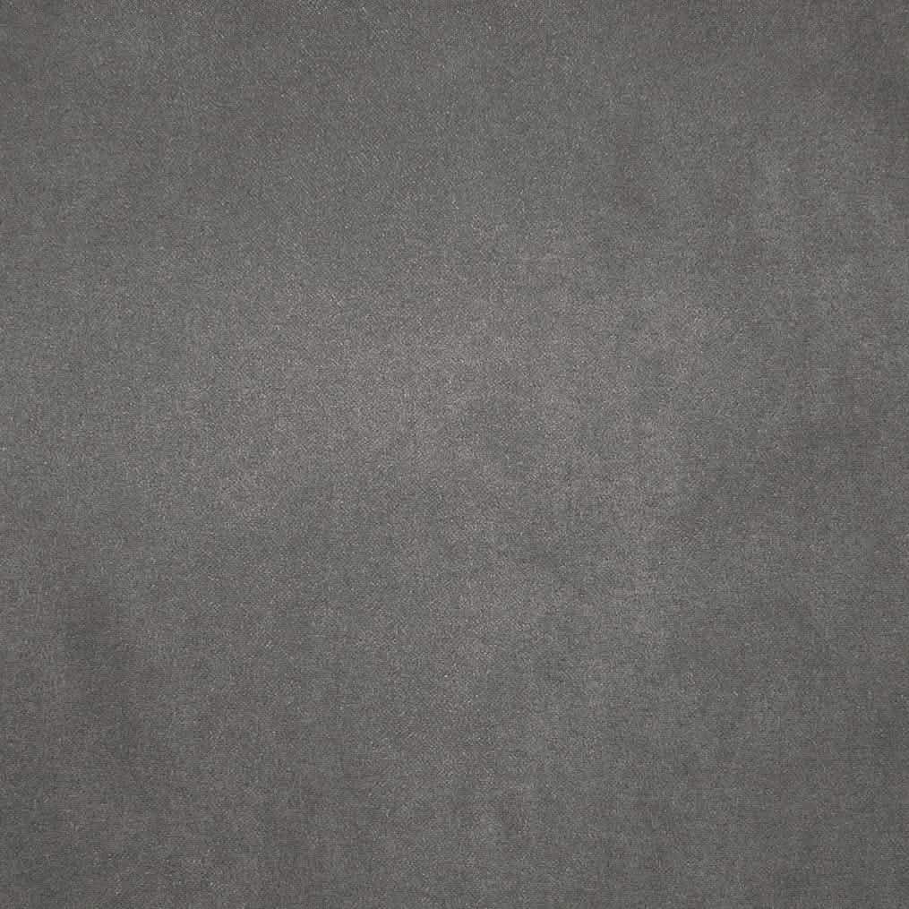 07 Micro-Suede Graphite Grey 11 Swatch