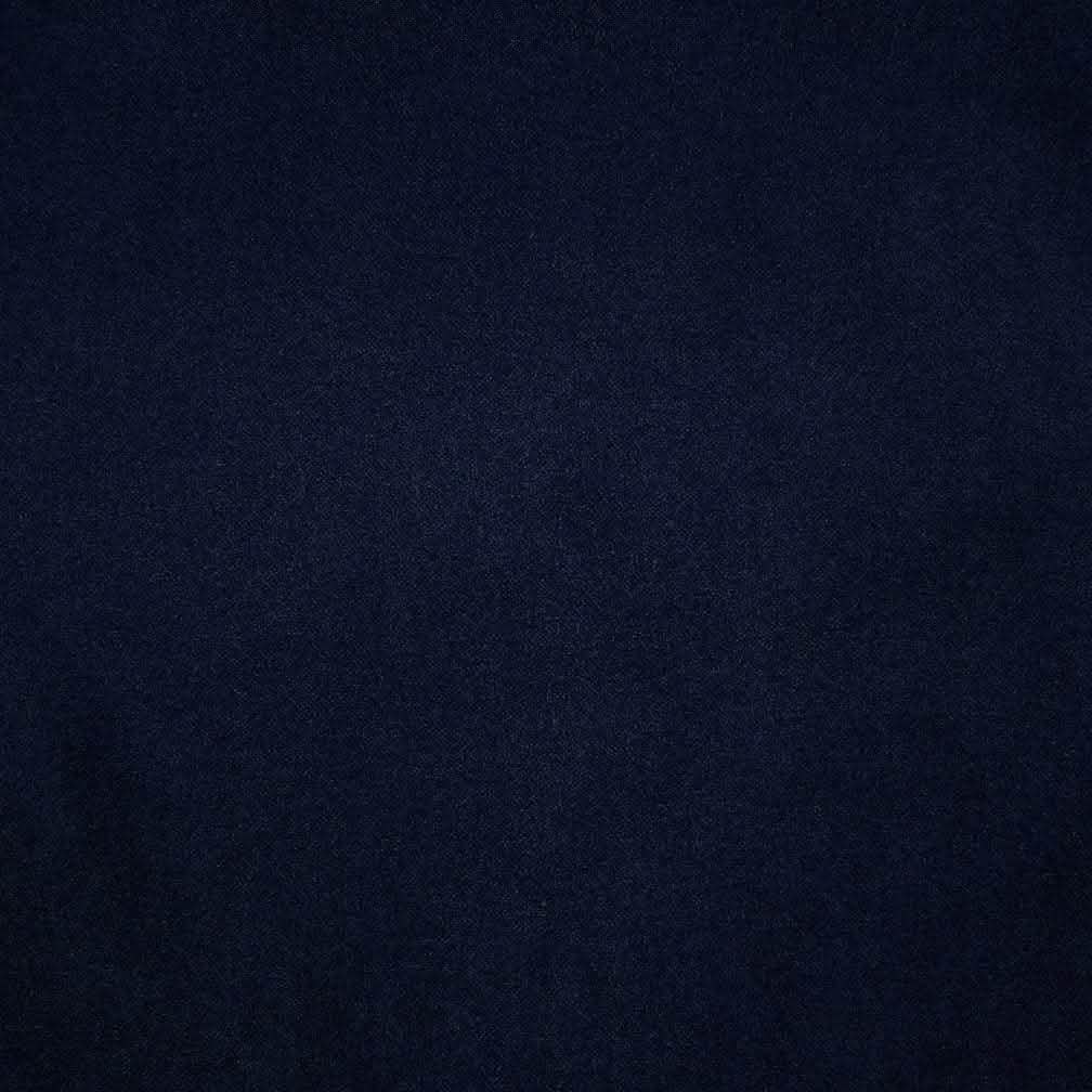 07 Micro-Suede Royal Blue 41 Swatch