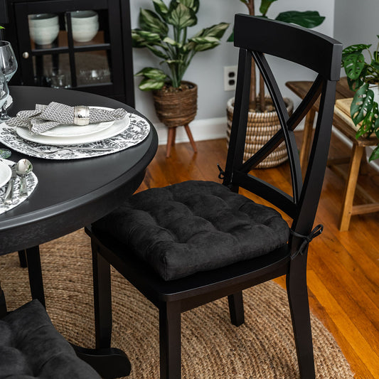 https://barnetthomedecor.com/cdn/shop/products/microsuede-black-dining-chair-cushions--casual-collection--barnett-home-decor--formal-s2-1200.jpg?v=1664675880&width=533