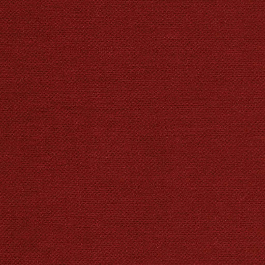 Rave Red Fabric Swatch | Barnett Home Decor