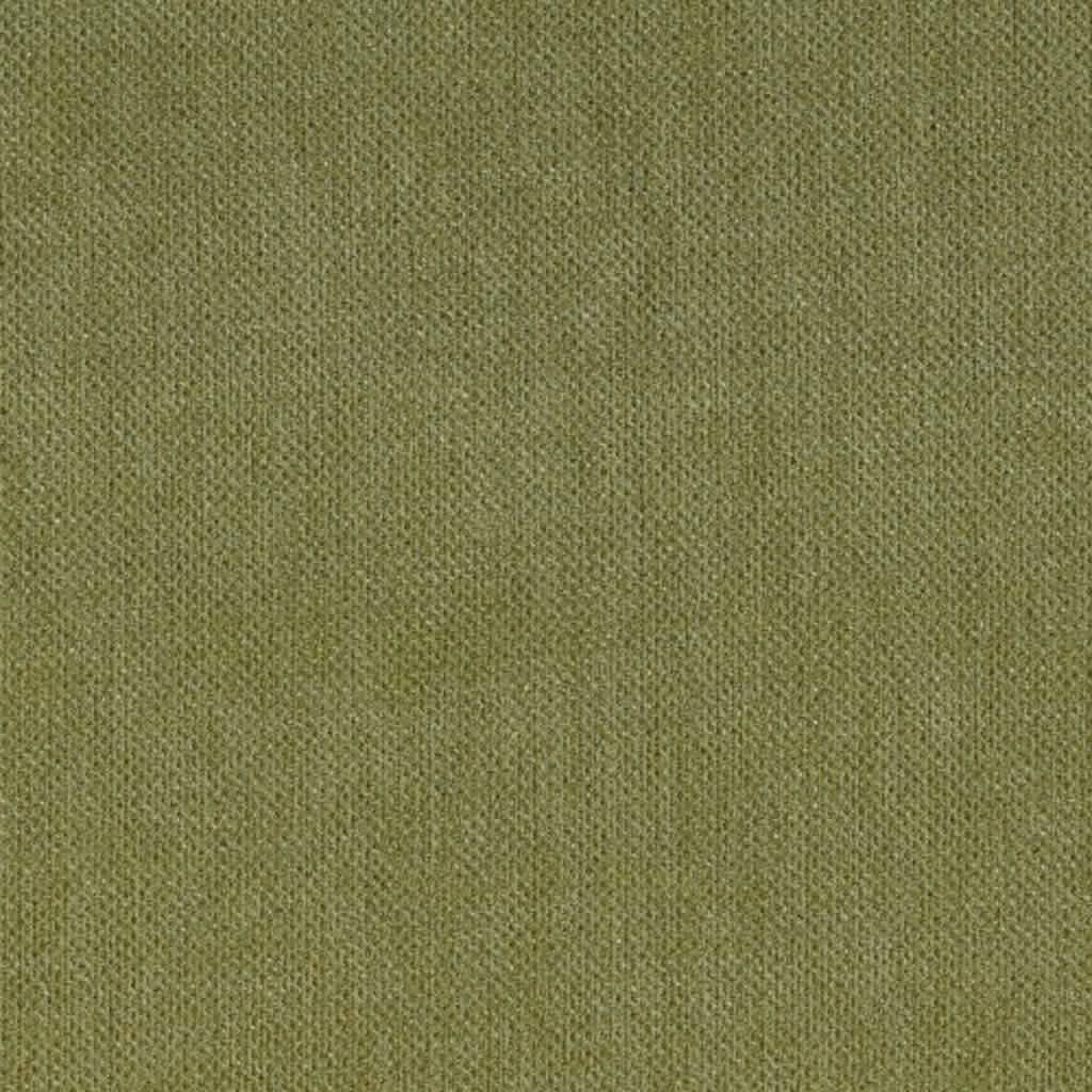 15 Rave I/O Sage Green / Juniper 36 Swatch