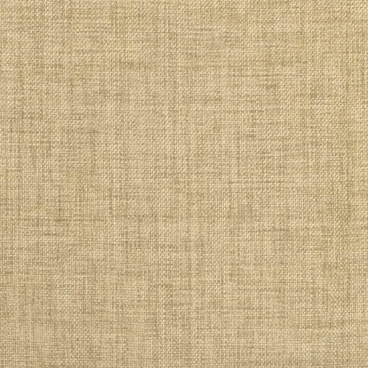 15 Rave I/O Sand Beige 90 Swatch