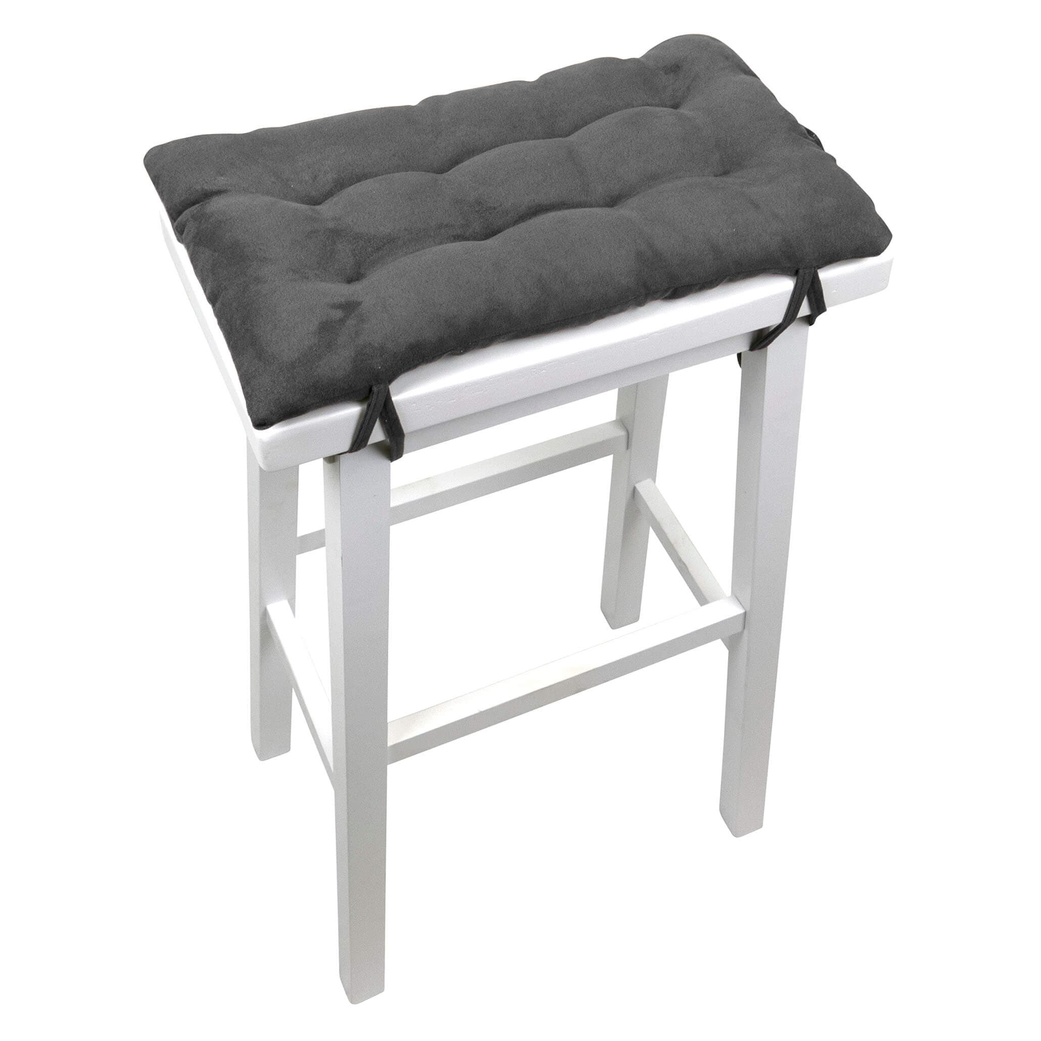 https://barnetthomedecor.com/cdn/shop/products/saddle_stool_cushion_-_microsuede_grey_2_-_barnett_home_decor.jpg?v=1651116777